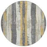 addison chantille acn1872 gold rug