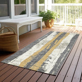 addison chantille acn1872 gold rug