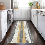 addison chantille acn1872 gold rug