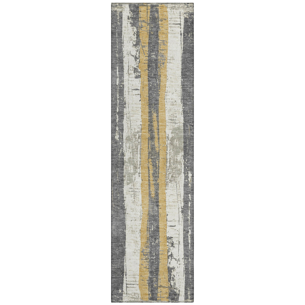 addison chantille acn1872 gold rug