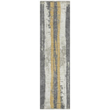 addison chantille acn1872 gold rug