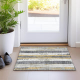 addison chantille acn1872 gold rug