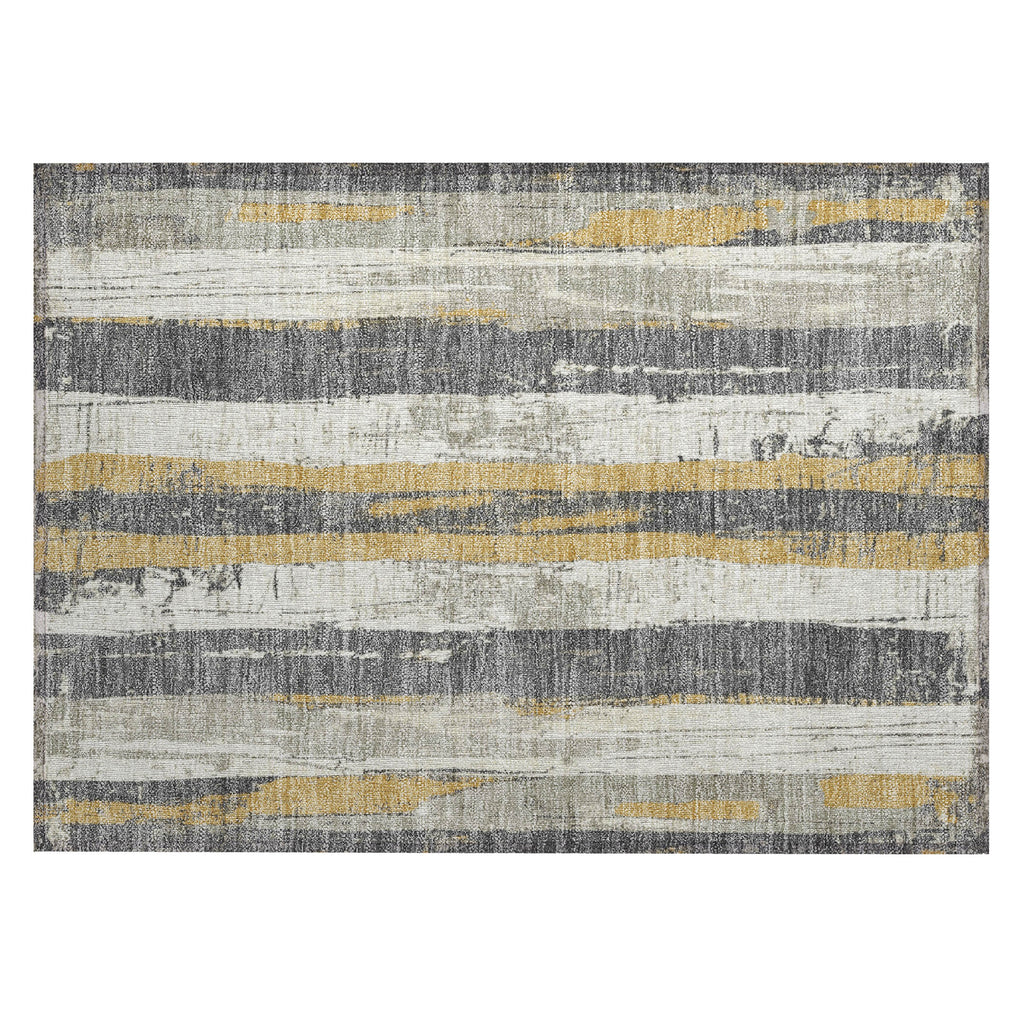 addison chantille acn1872 gold rug