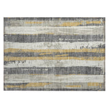 addison chantille acn1872 gold rug