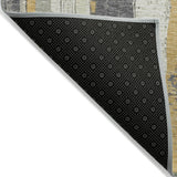 addison chantille acn1872 gold rug