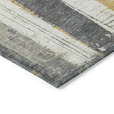 addison chantille acn1872 gold rug