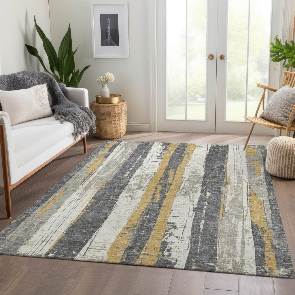 addison chantille acn1872 gold rug