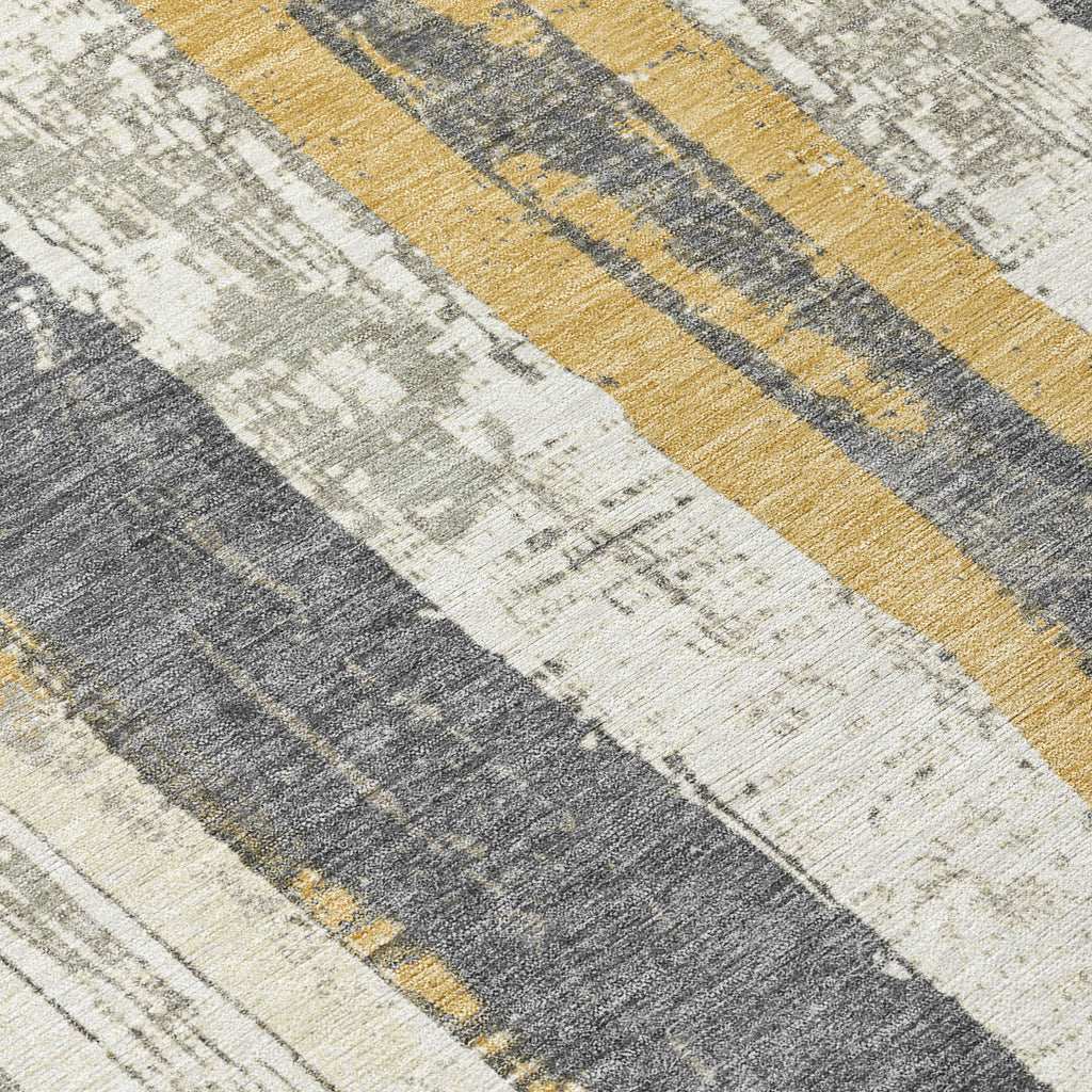 addison chantille acn1872 gold rug