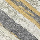 addison chantille acn1872 gold rug