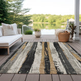addison chantille acn1872 taupe rug