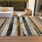 addison chantille acn1872 taupe rug