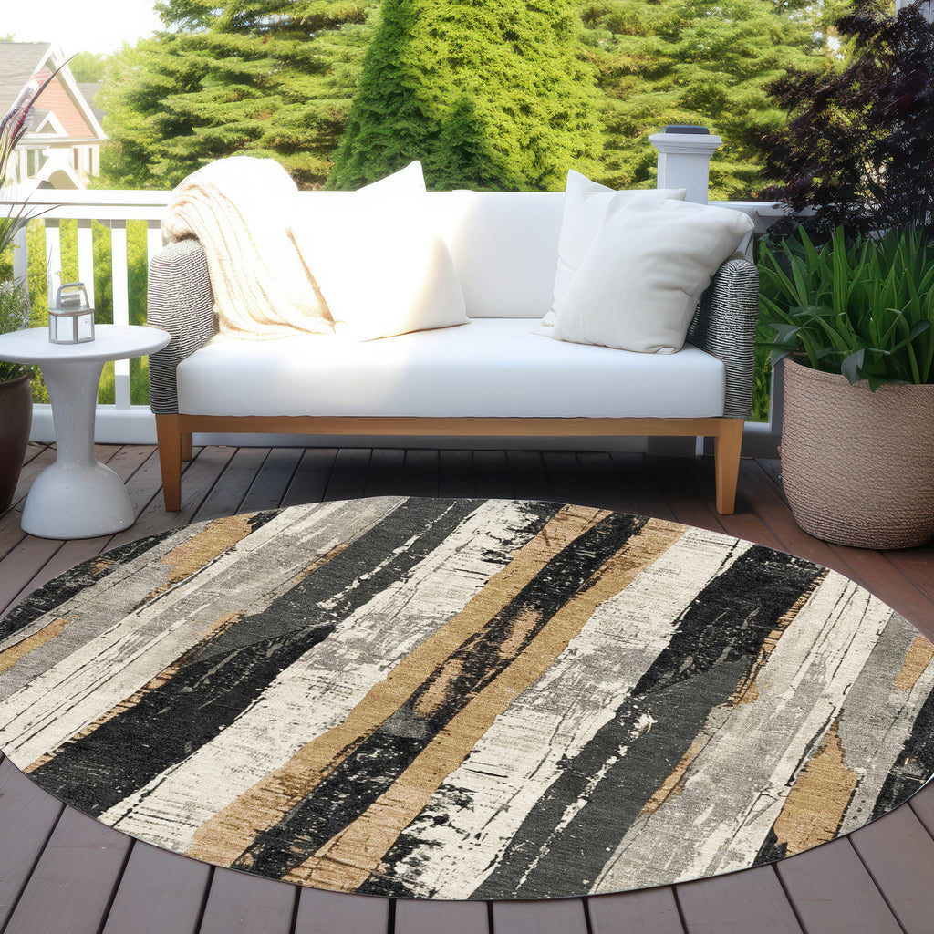 addison chantille acn1872 taupe rug