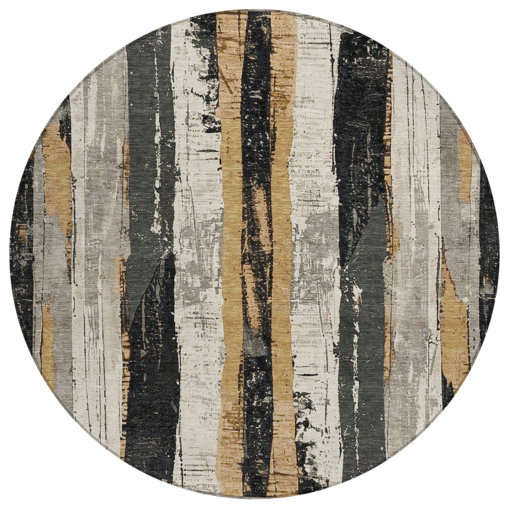 addison chantille acn1872 taupe rug