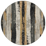 addison chantille acn1872 taupe rug