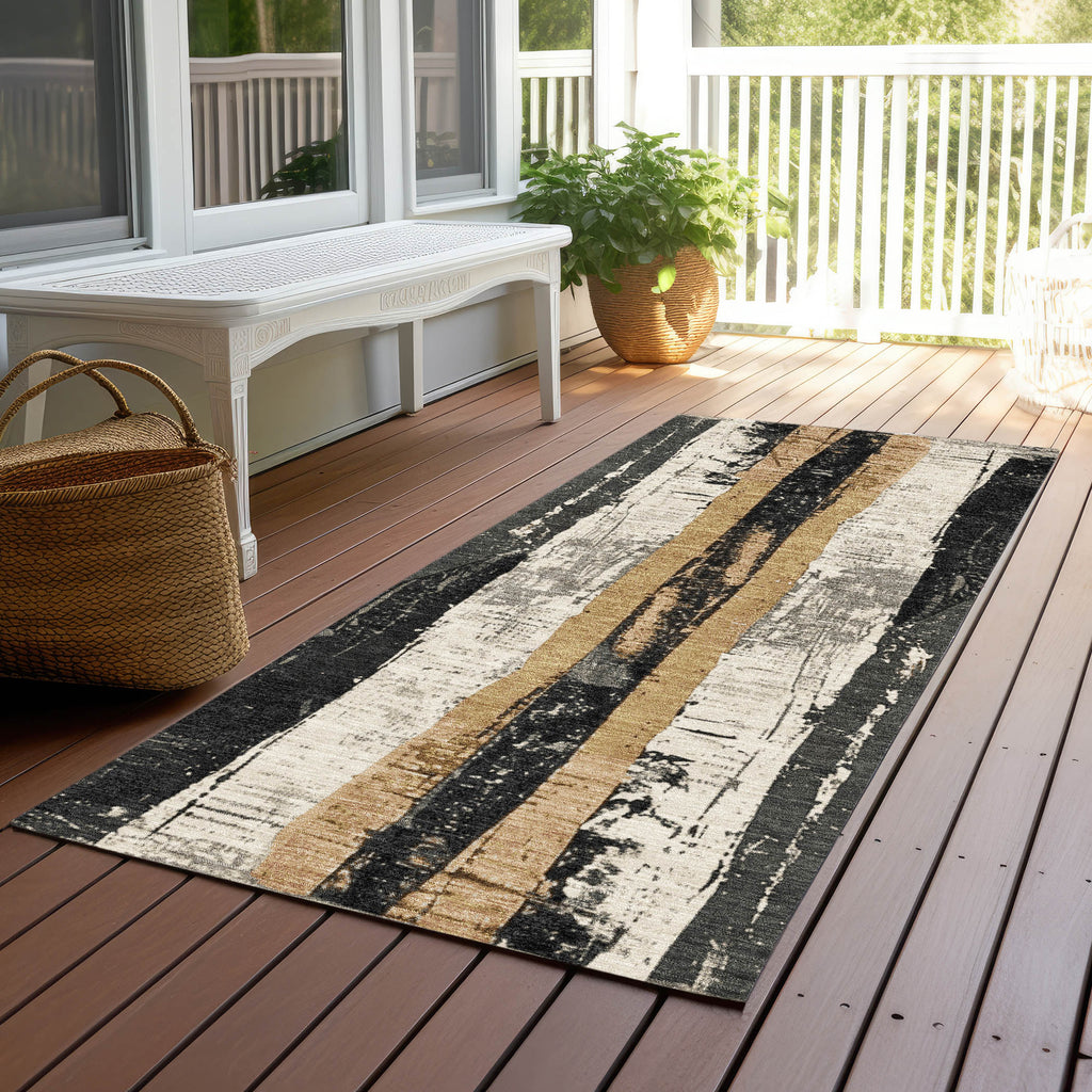 addison chantille acn1872 taupe rug