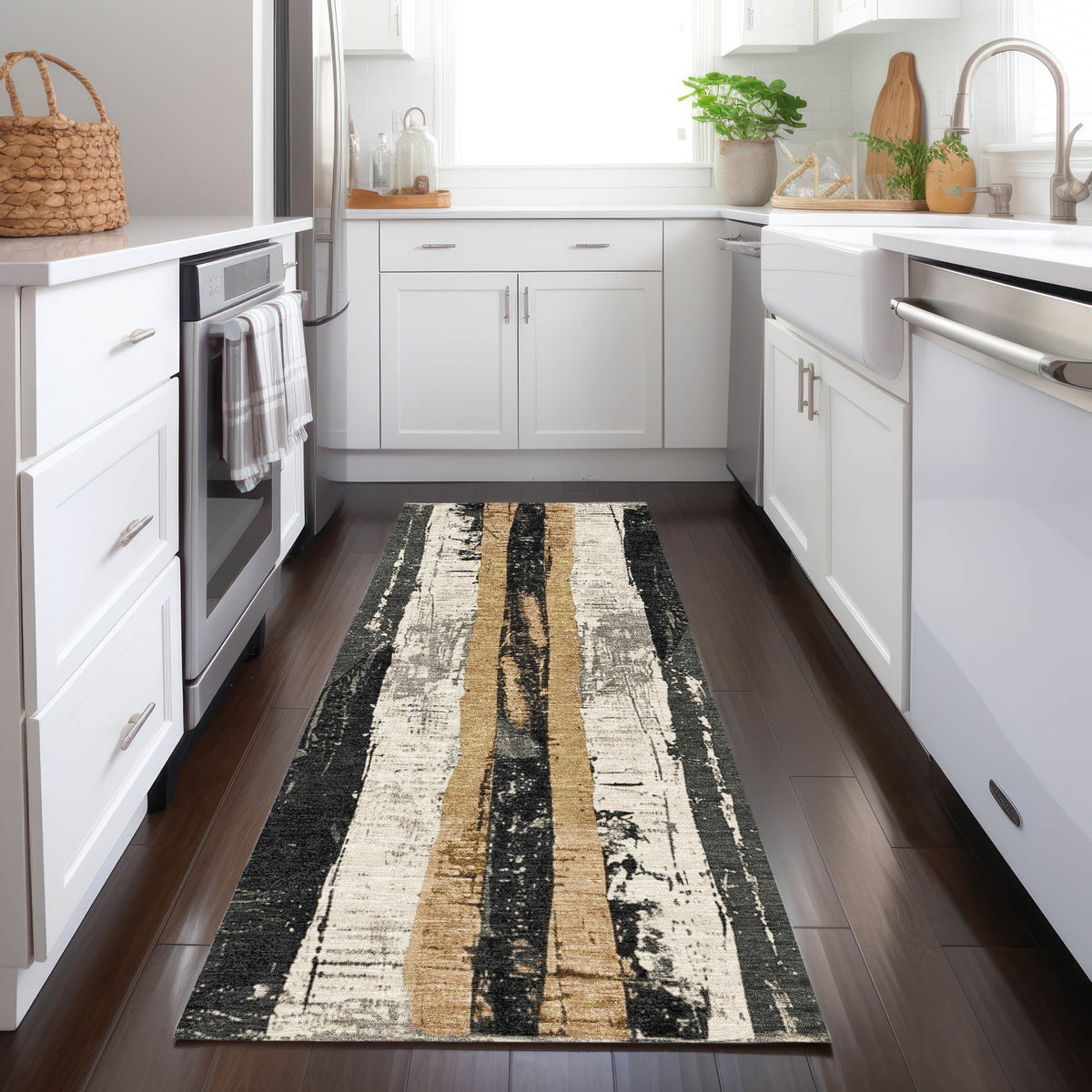 addison chantille acn1872 taupe rug
