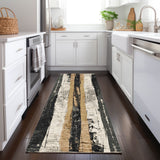 addison chantille acn1872 taupe rug