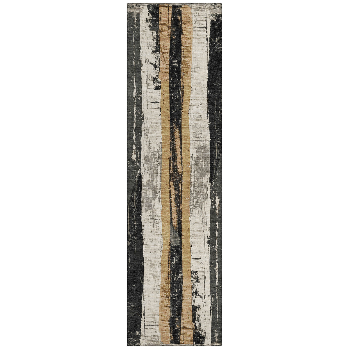 addison chantille acn1872 taupe rug
