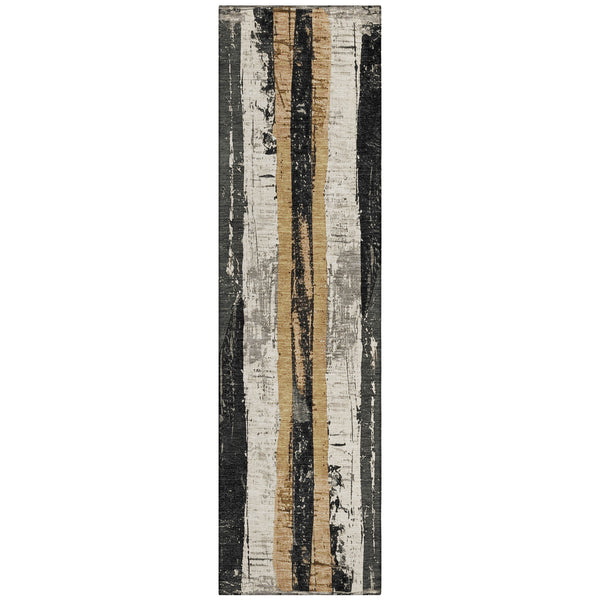 addison chantille acn1872 taupe rug