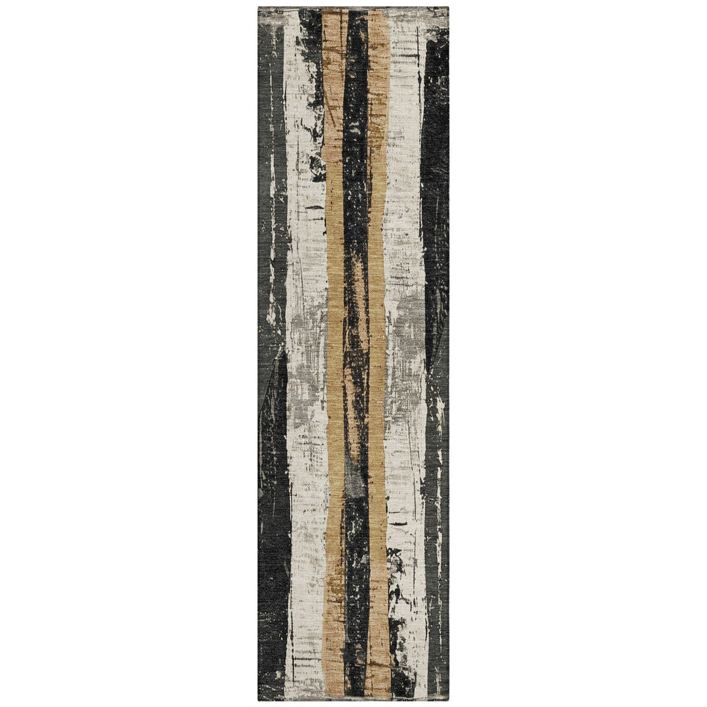 addison chantille acn1872 taupe rug