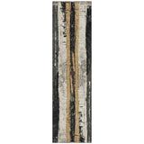 addison chantille acn1872 taupe rug