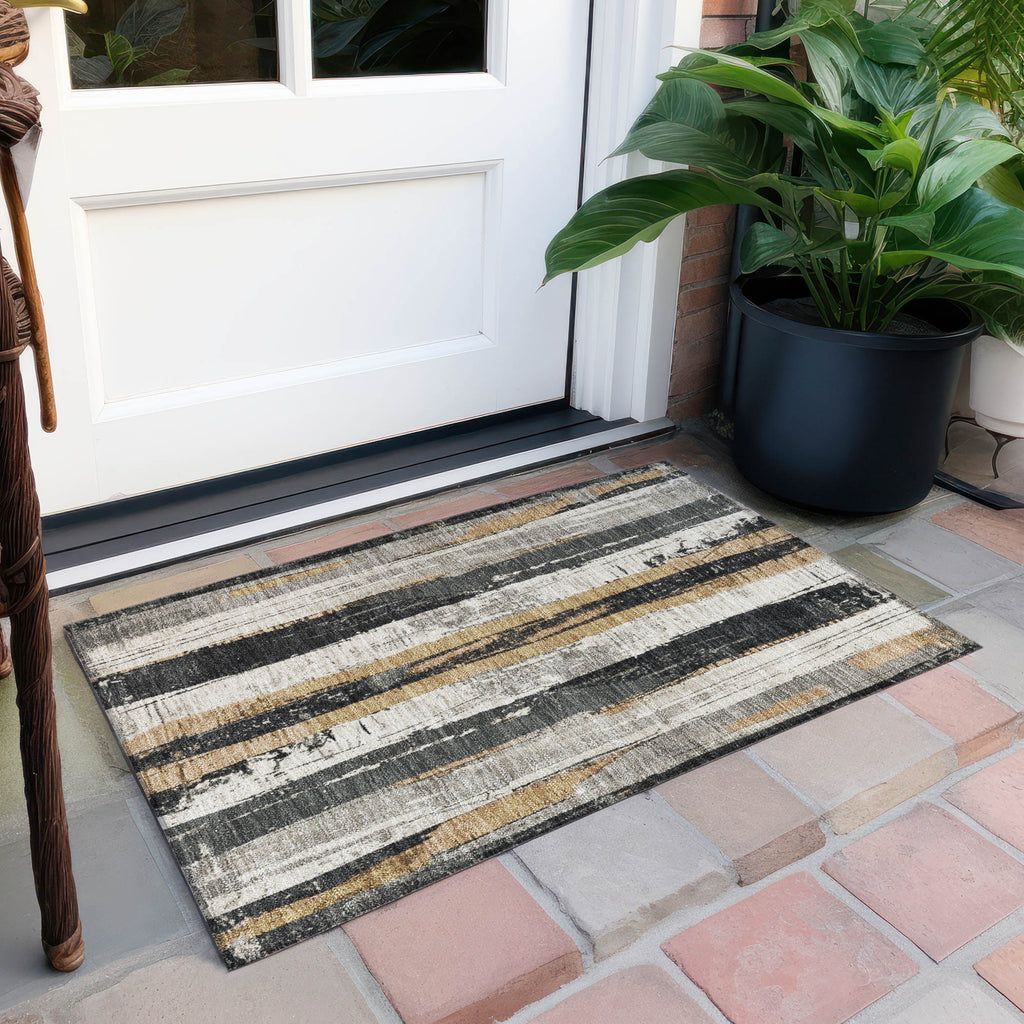 addison chantille acn1872 taupe rug