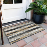 addison chantille acn1872 taupe rug