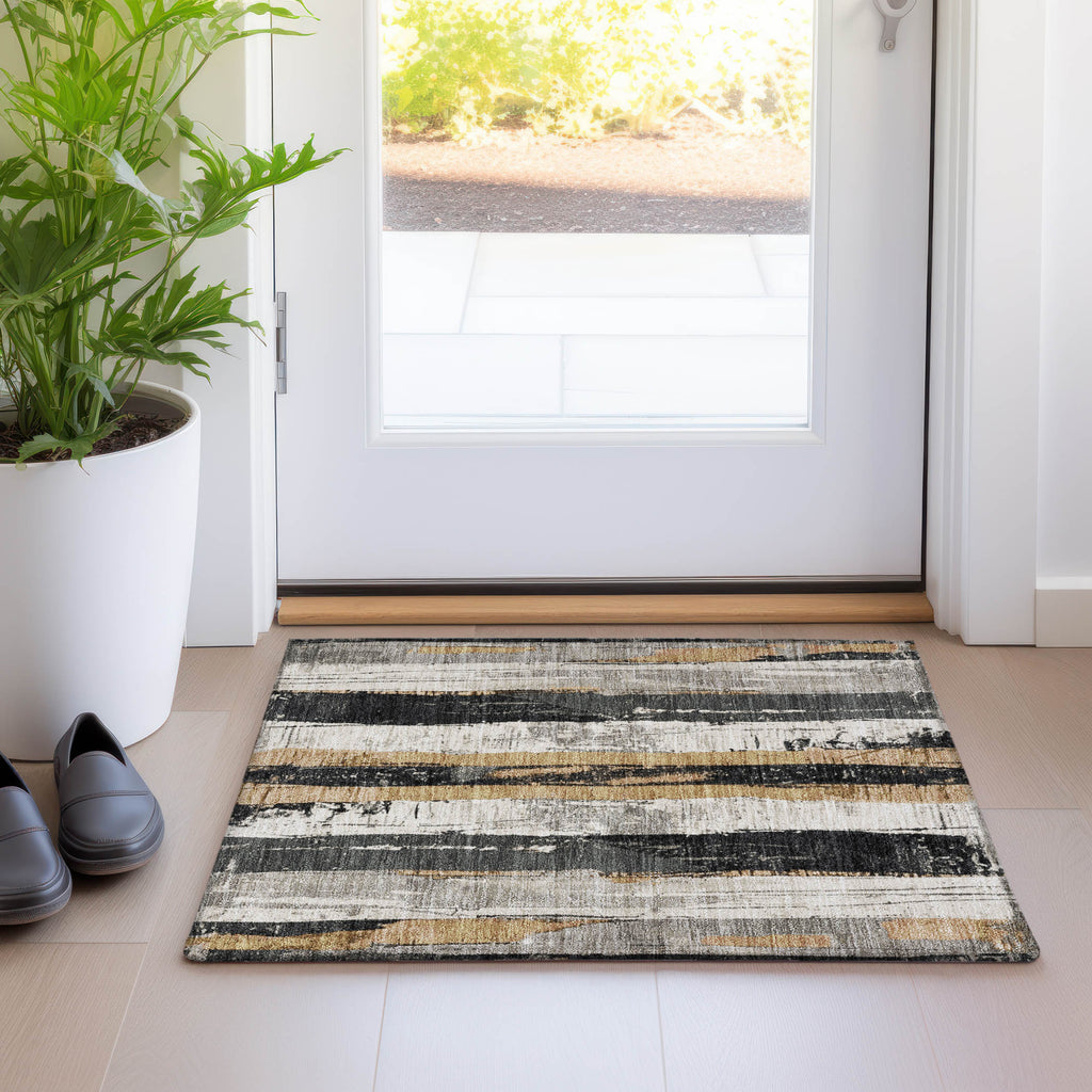 addison chantille acn1872 taupe rug