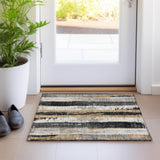 addison chantille acn1872 taupe rug