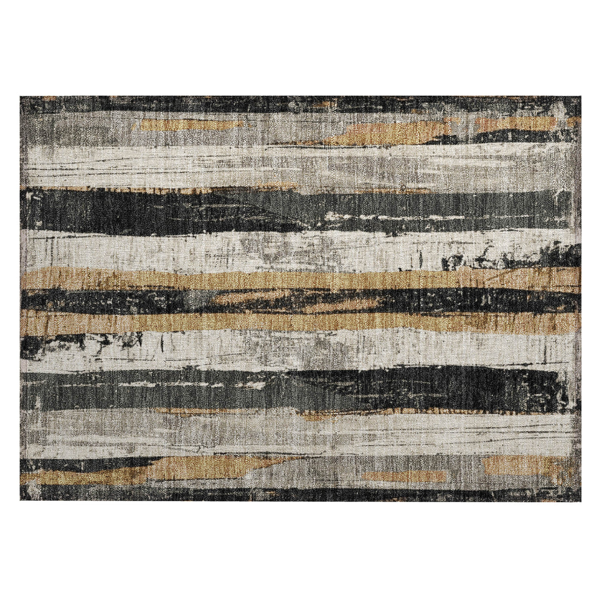 addison chantille acn1872 taupe rug
