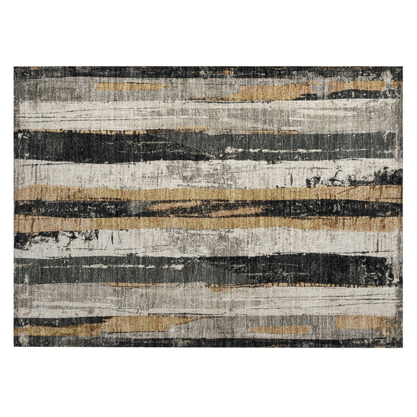 addison chantille acn1872 taupe rug