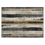 addison chantille acn1872 taupe rug