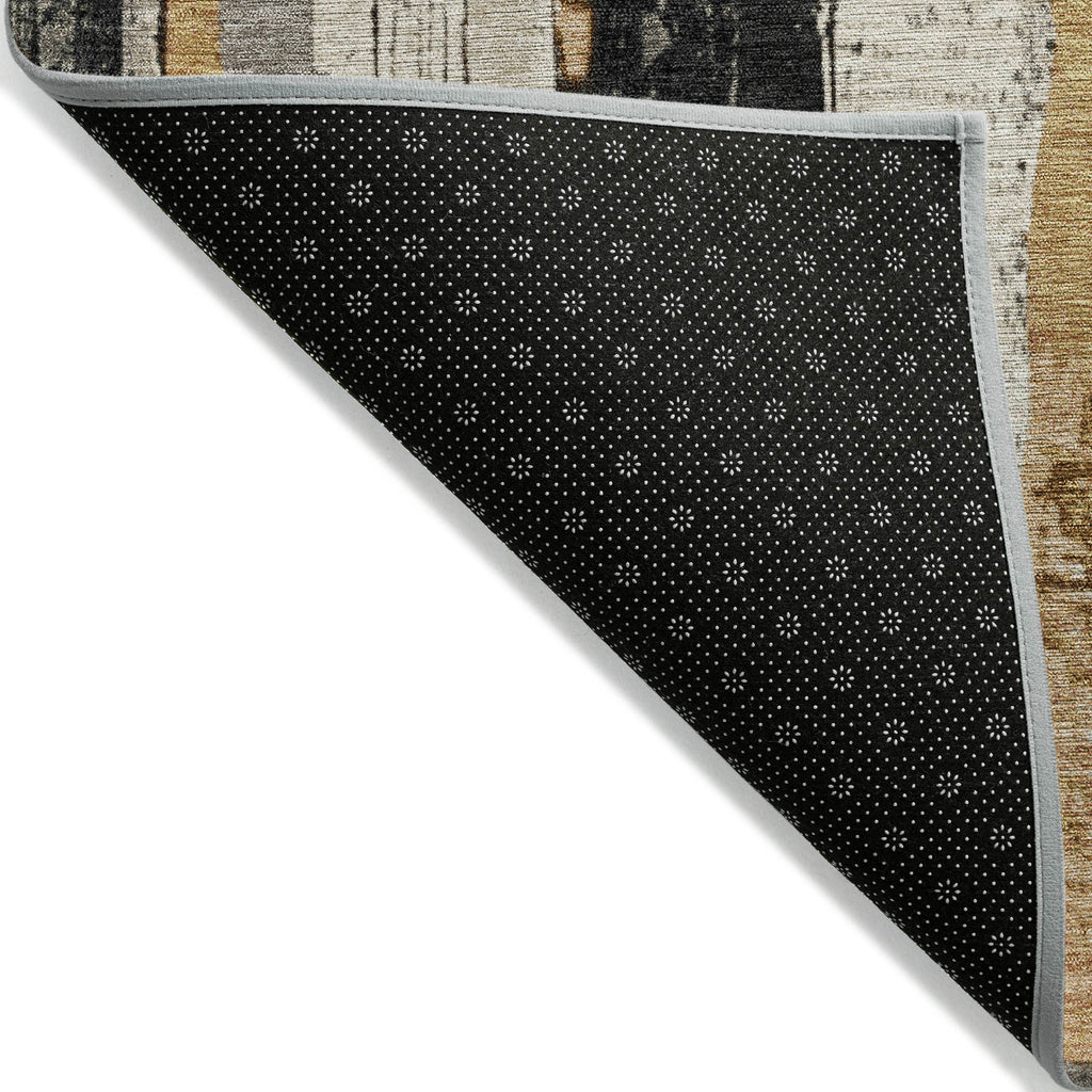 addison chantille acn1872 taupe rug