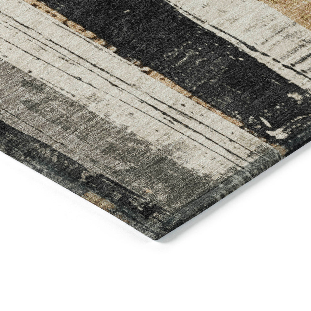 addison chantille acn1872 taupe rug