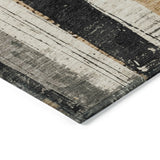 addison chantille acn1872 taupe rug