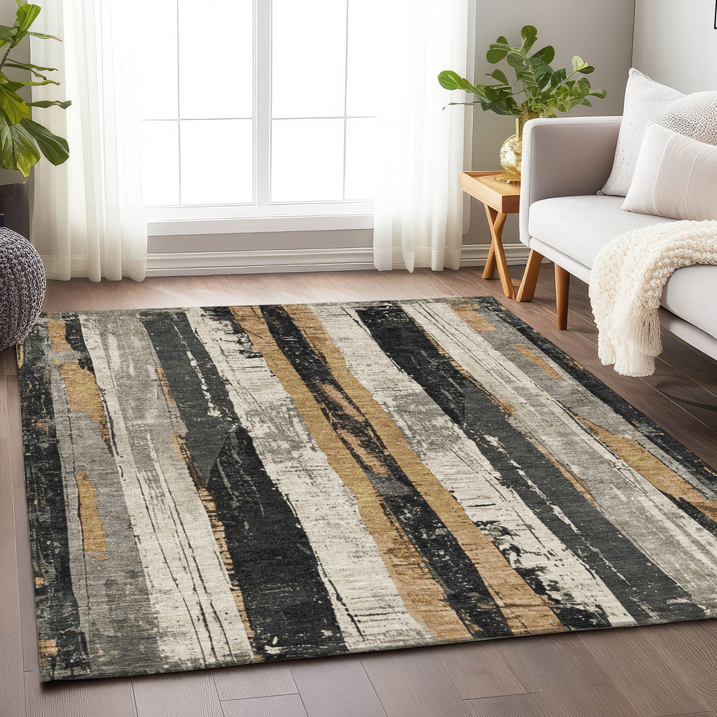 addison chantille acn1872 taupe rug