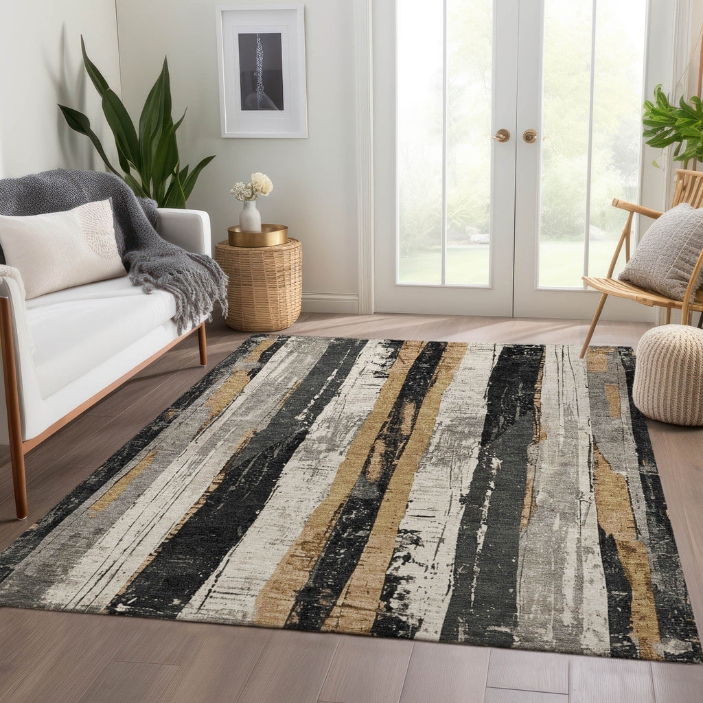 addison chantille acn1872 taupe rug
