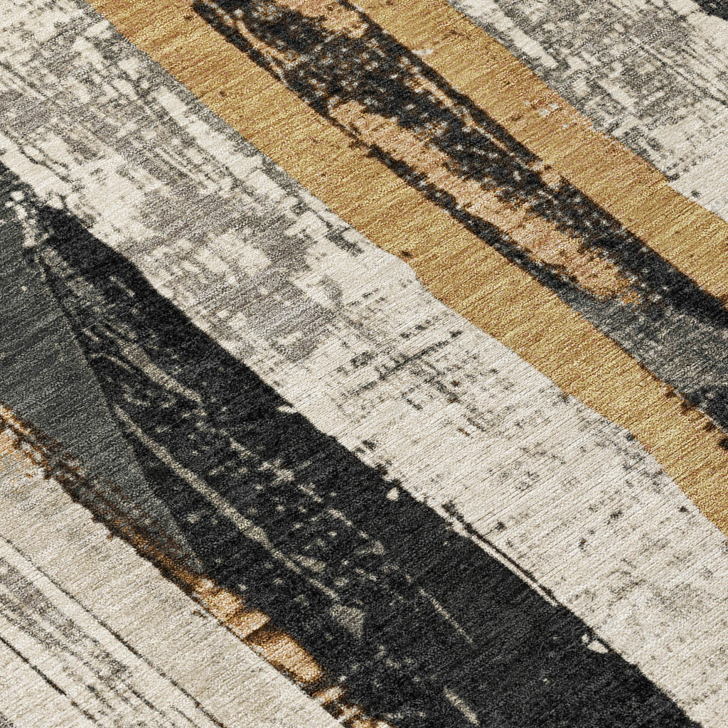 addison chantille acn1872 taupe rug