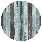addison chantille acn1872 teal rug