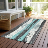 addison chantille acn1872 teal rug