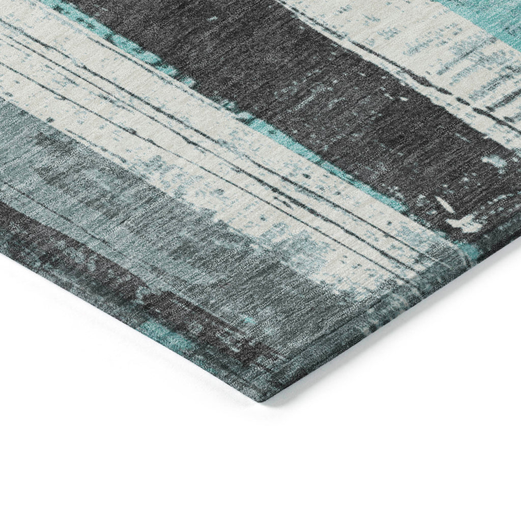 addison chantille acn1872 teal rug