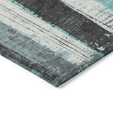 addison chantille acn1872 teal rug