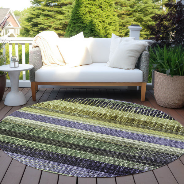 addison chantille acn1873 aloe rug