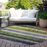 addison chantille acn1873 aloe rug