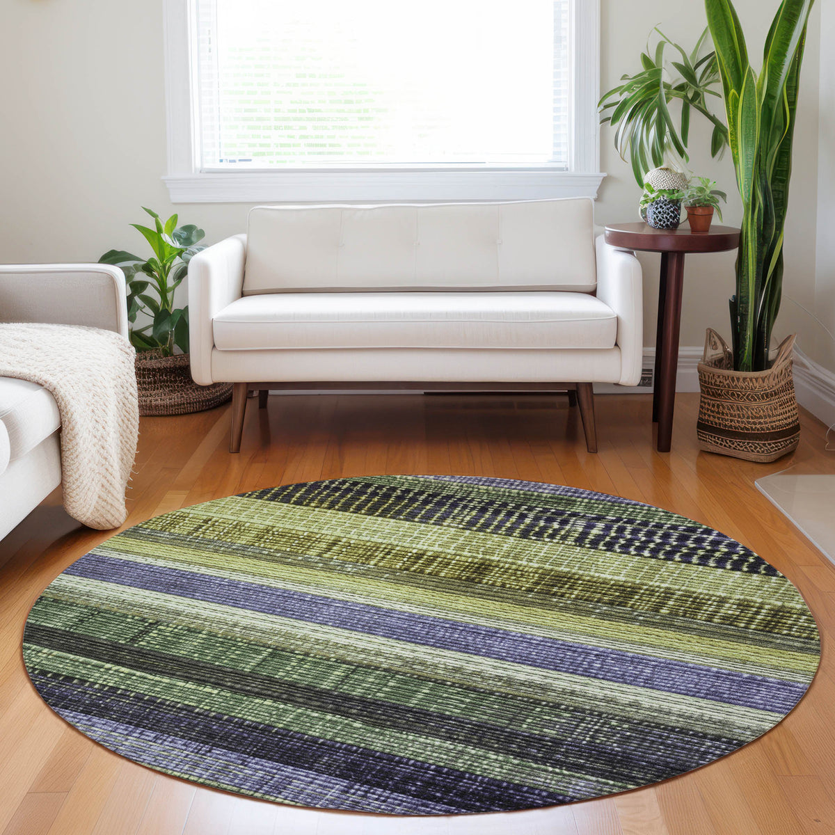 addison chantille acn1873 aloe rug