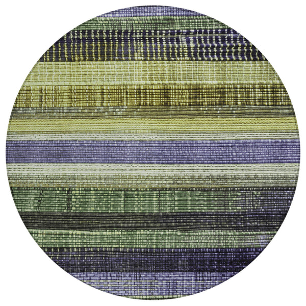 addison chantille acn1873 aloe rug
