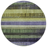 addison chantille acn1873 aloe rug