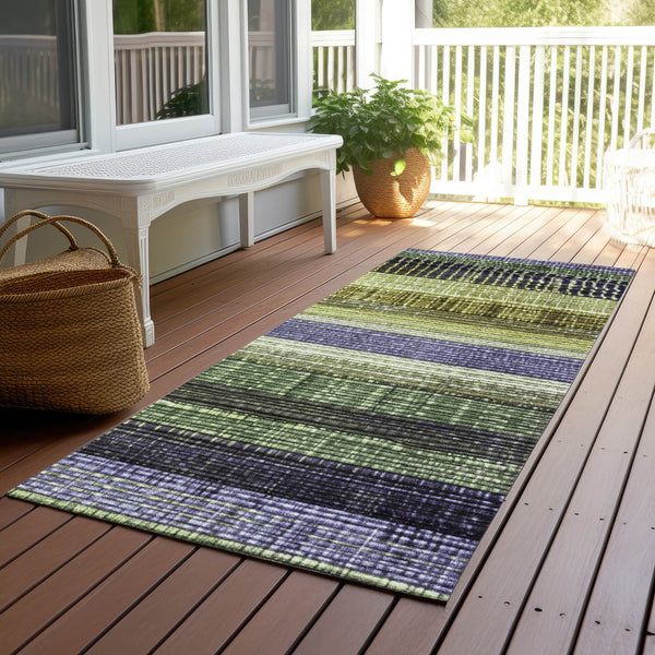 addison chantille acn1873 aloe rug
