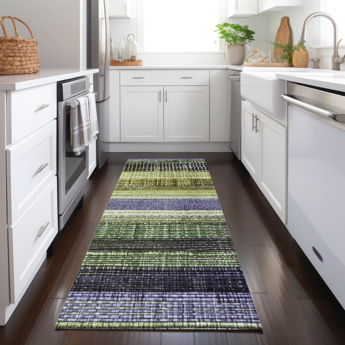 addison chantille acn1873 aloe rug