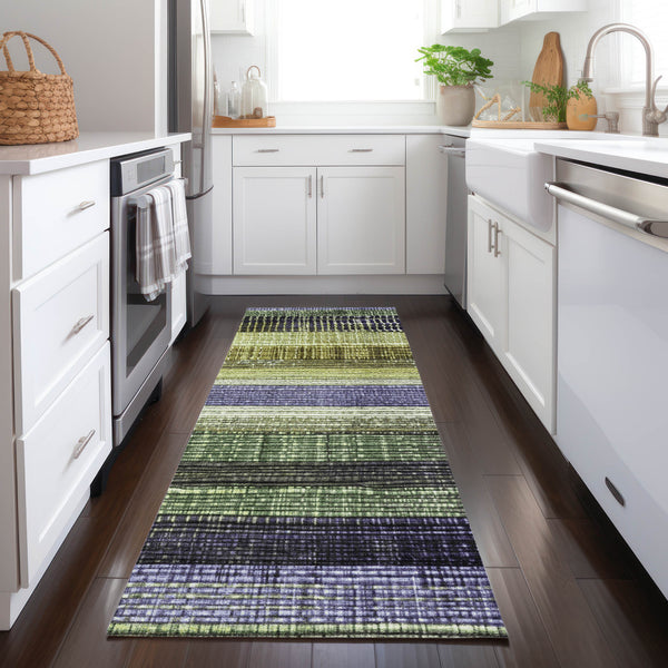 addison chantille acn1873 aloe rug